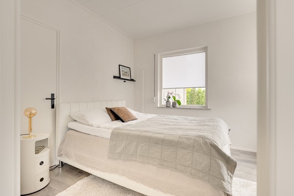 Medium property photo - Eikenstraat 15, 4505 AD Zuidzande